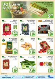 Edeka Prospekt Seite 5