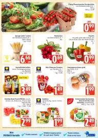 Edeka Prospekt Seite 7