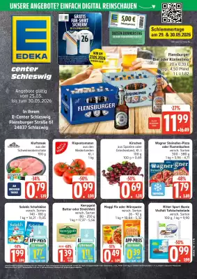 Edeka (gültig bis 30-05)
