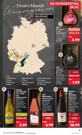 Kaufland DE folder week 22 Pagina 29