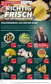 Kaufland DE folder week 22 Pagina 30