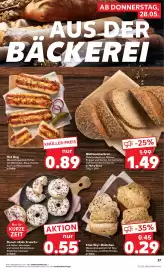 Kaufland DE folder week 22 Pagina 37