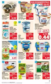 Kaufland DE folder week 22 Pagina 39
