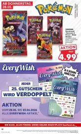 Kaufland DE folder week 22 Pagina 48