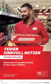 Kaufland DE folder week 22 Pagina 60
