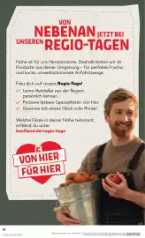 Kaufland DE folder week 22 Pagina 62