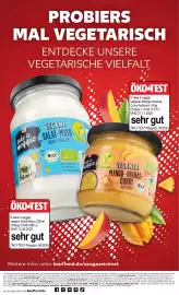 Kaufland DE folder week 22 Pagina 64
