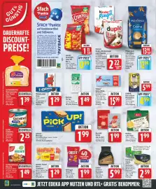 Edeka DE folder week 22 Pagina 10