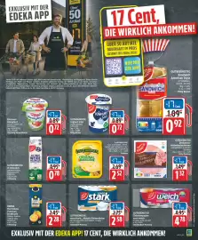 Edeka DE folder week 22 Pagina 11