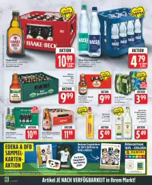 Edeka DE folder week 22 Pagina 12