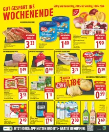Edeka DE folder week 22 Pagina 15