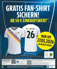 Edeka DE folder week 22 Pagina 16