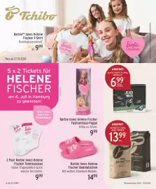 Edeka DE folder week 22 Pagina 17