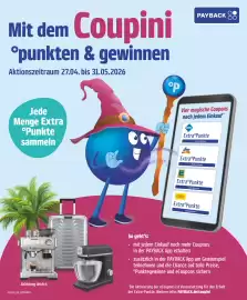 Edeka DE folder week 22 Pagina 19