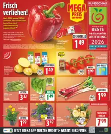 Edeka DE folder week 22 Pagina 3