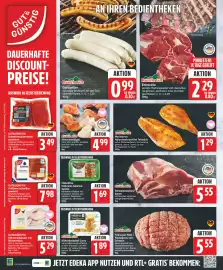 Edeka DE folder week 22 Pagina 4