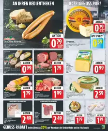 Edeka DE folder week 22 Pagina 5