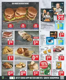 Edeka DE folder week 22 Pagina 6