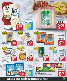 Edeka DE folder week 22 Pagina 9
