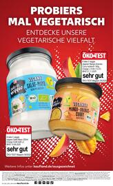 Kaufland Prospekt woche 22 Seite 64