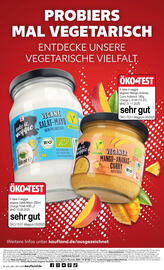 Kaufland Prospekt woche 22 Seite 64