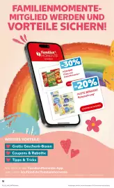 Kaufland Prospekt woche 22 Seite 18