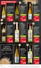 Kaufland Prospekt woche 22 Seite 28