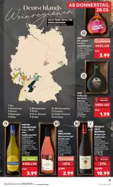 Kaufland Prospekt woche 22 Seite 29