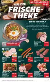 Kaufland Prospekt woche 22 Seite 31