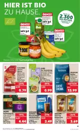Kaufland Prospekt woche 22 Seite 41