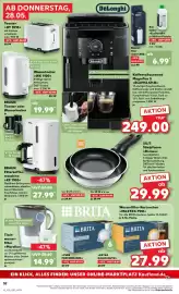 Kaufland Prospekt woche 22 Seite 52