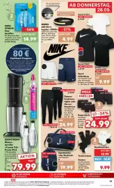 Kaufland Prospekt woche 22 Seite 53