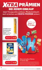 Kaufland Prospekt woche 22 Seite 58