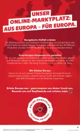 Kaufland Prospekt woche 22 Seite 61