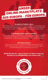 Kaufland Prospekt woche 22 Seite 61