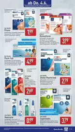 Aldi Nord Prospekt woche 23 Seite 25