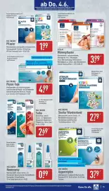 Aldi Nord Prospekt woche 23 Seite 26