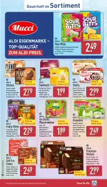 Aldi Nord Prospekt woche 23 Seite 33
