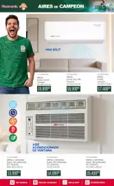 Folleto DelSol Página 13