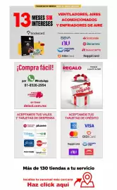 Folleto DelSol Página 14