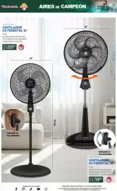 Folleto DelSol Página 4