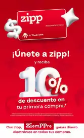 Folleto DelSol Página 7