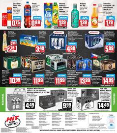 HIT Prospekt woche 22 Seite 18