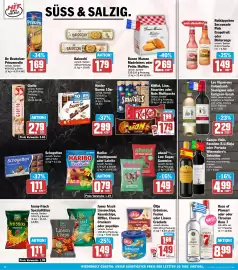 HIT Prospekt woche 22 Seite 12