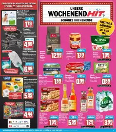 HIT Prospekt woche 22 Seite 15