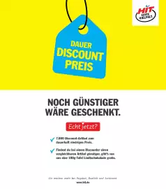 HIT Prospekt woche 22 Seite 17