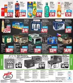 HIT Prospekt woche 22 Seite 18