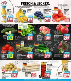 HIT Prospekt woche 22 Seite 2