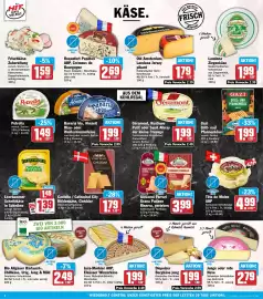 HIT Prospekt woche 22 Seite 6