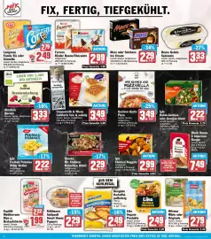 HIT Prospekt woche 22 Seite 8